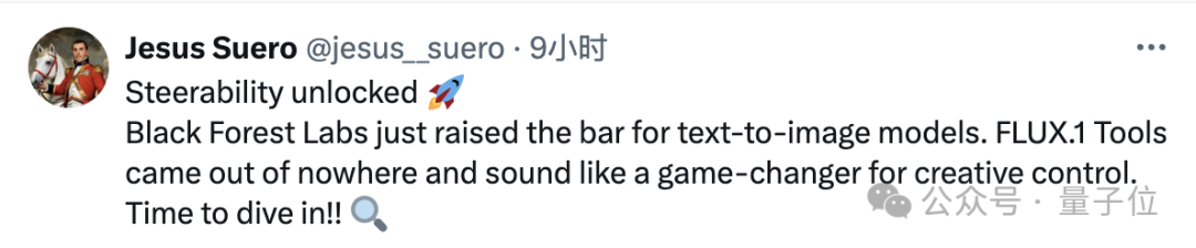 0014f59f30dcd8a4749ed6158df2d73e.png
