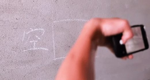 00176c5d0f15529f731160365aaaf29e.gif