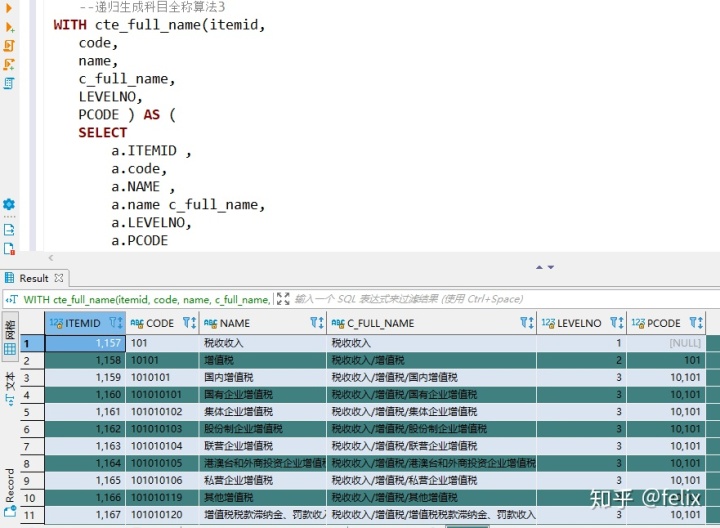001883c13ad60aeca27aee77f029aa68.png