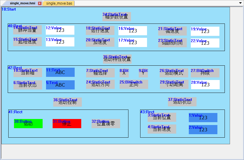 0019b601f9c140734513a8c3895b1906.png