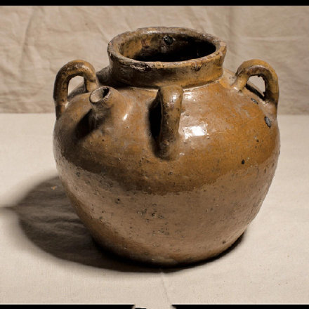 素描罐子不知道怎么画？美术集把绘画秘籍都整理好了！速领！