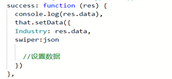 001afbdfe5e702cdcd6d0c7b81eb5205.png