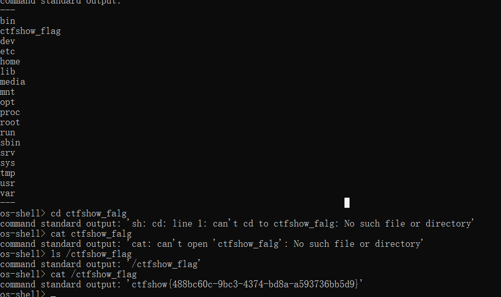 image-20210811161937207