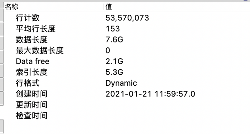 datagrip mysql 08s01 communication link failure