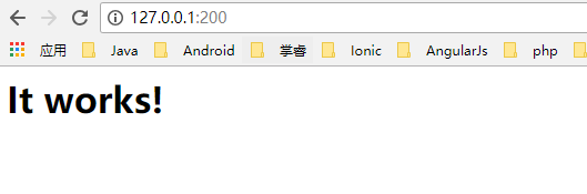 001cfd5d25b02b22fc848221e14ccbe0.png
