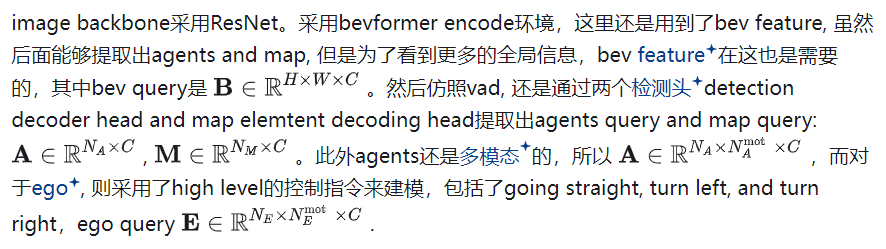 001e897c09f518c3609d2c19efafbcef.png