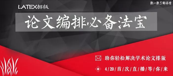 令人难以理解的软件工程师：几千行代码能搞定的为什么要写几万行？