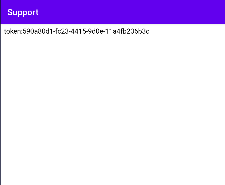 【移动安全】对webview漏洞的一些分析