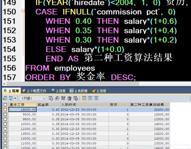 0024fcf81c9d17b890ef2973c647ba93.png