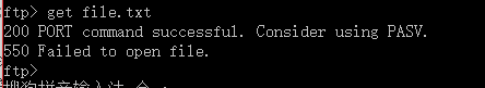 002620a48f90a3949f319d1fd4240a6c.png