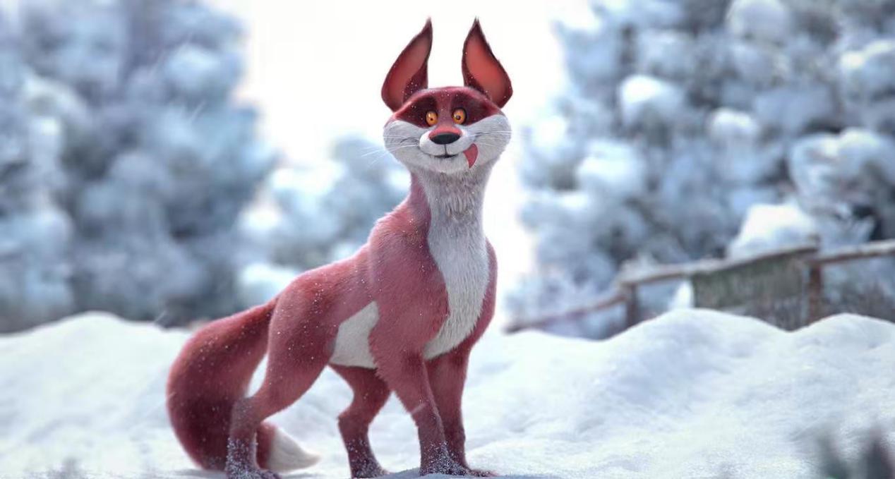 0基础学习3D建模的10个建模小技巧