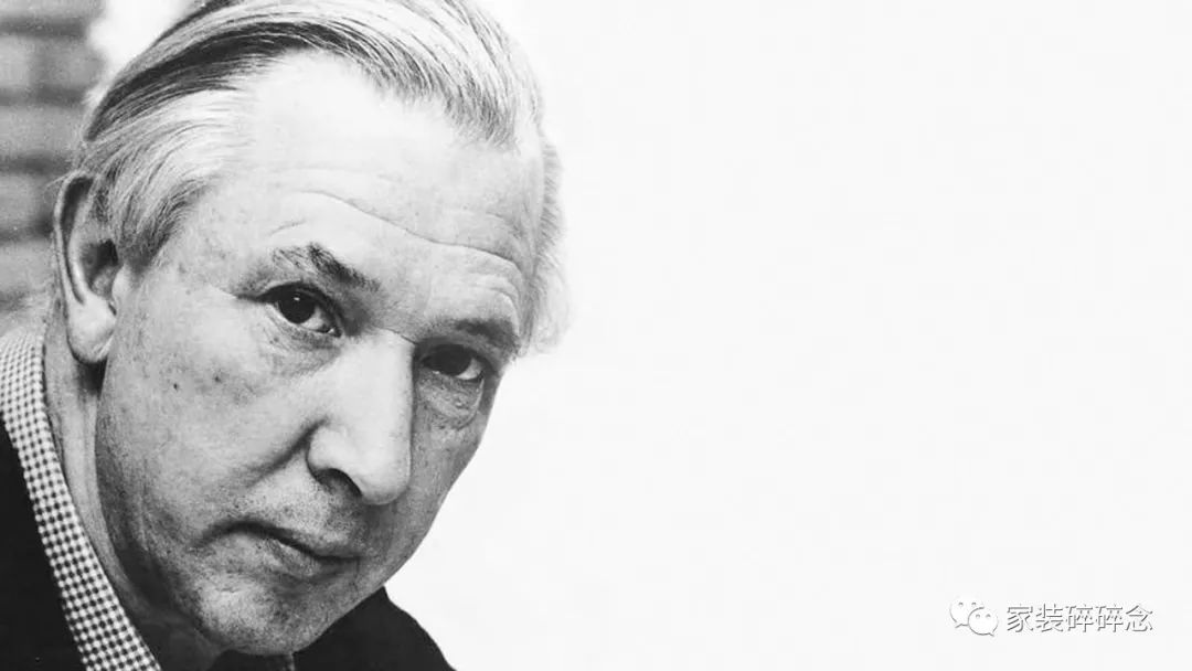 拼接名字_现代家具史上无法绕开的名字(123)hans j wegner-csdn博客