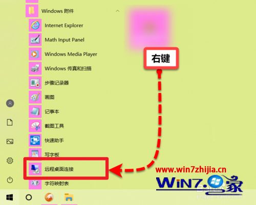 002cf15c1953b5587d1a080043f451e2.png
