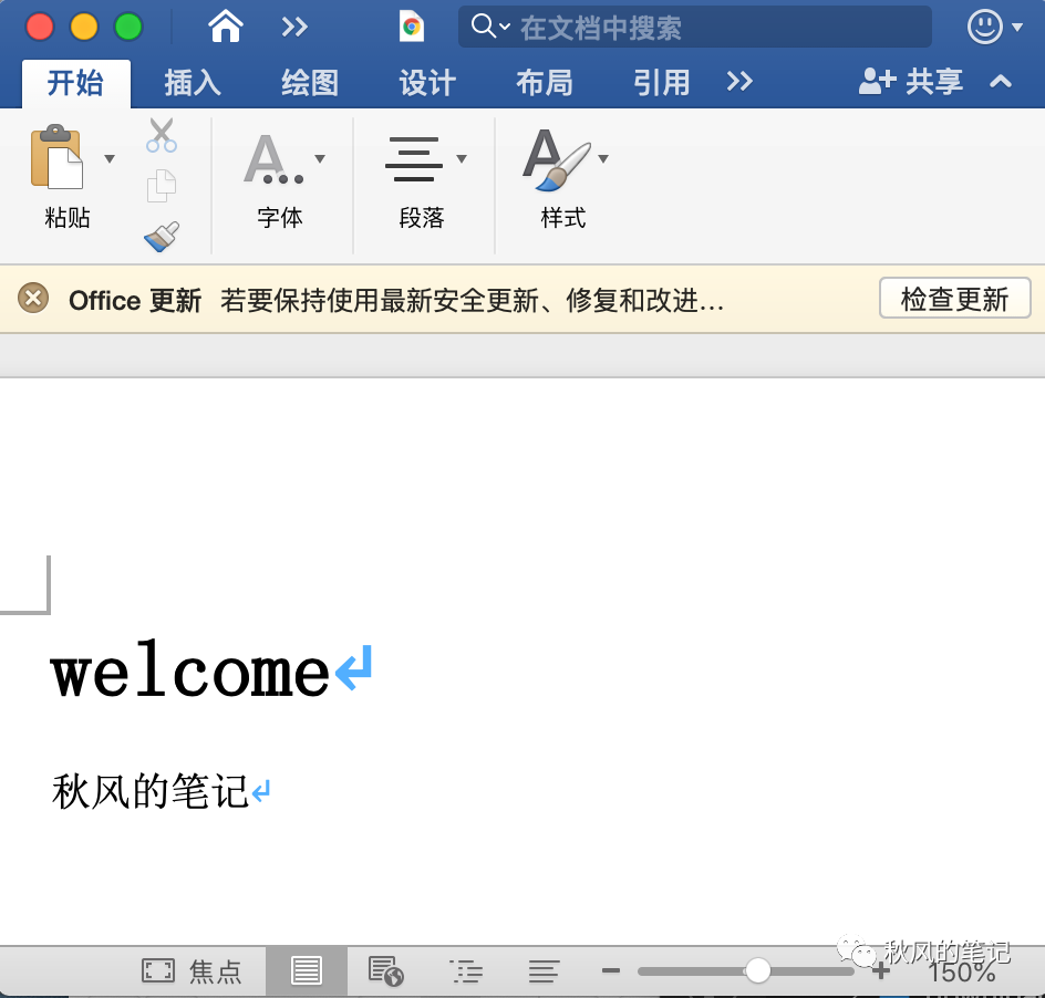 002cf410e18e5e95b979df904a24ba9b.png