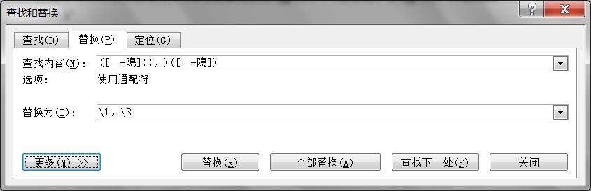 002e652c9e315c31c5650578d223a900.png