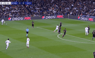 002fd274f09080a2e7505bb6de2b1ced.gif
