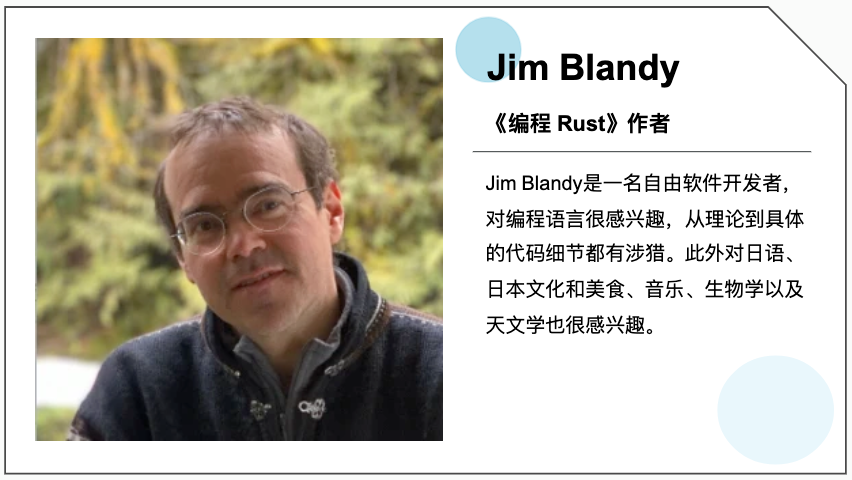 0030fa83d3e8287e65d66ae03c750af4.png https://img-blog.csdnimg.cn/img_convert/0030fa83d3e8287e65d66ae03c750af4.png