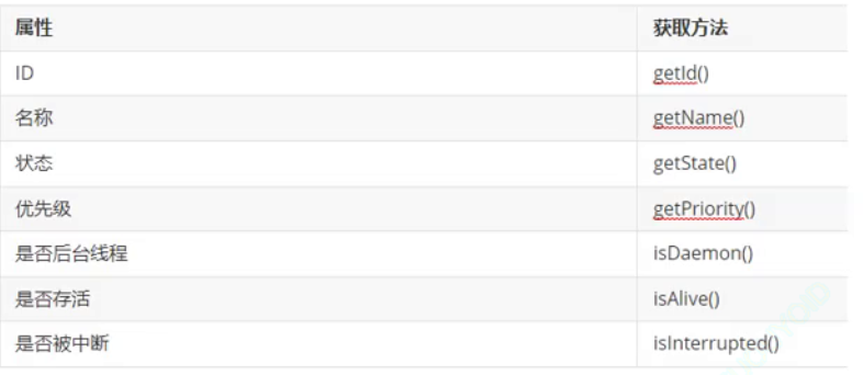 image-20230930174455514