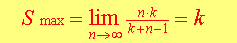 image-20210612190745900