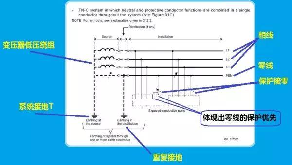 0034dc3b80f481cca3afd7505d162160.png