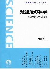 0034ebf85c11c1a49a1197cce9be3b67.png