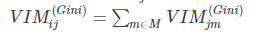 00376448dfd6872ade7afe3d2bcdaf6a.png