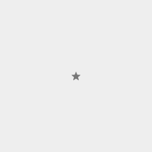 0038322406ee3888466e20db97d75089.png