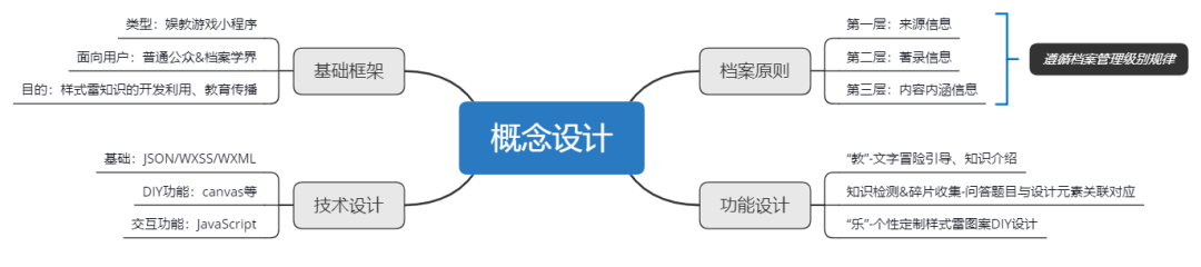 0038931a4d7aba57eed3a6df3cd59d9e.png