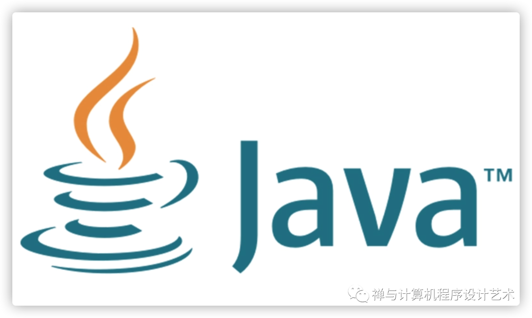 精选】Java 之父James Gosling 最新访谈：JIT 很好，但不适合所有语言