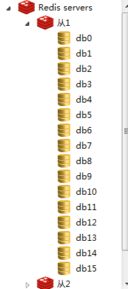 0039eedaf4c03cfda2da31127230b34f.png