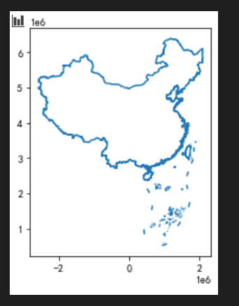 九段线简图图片