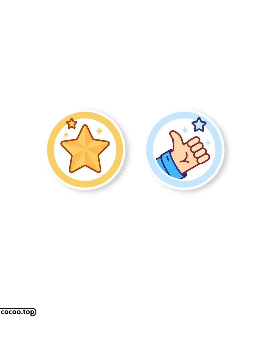 003bfbd3693862a686ac6fc891b6a85f.png
