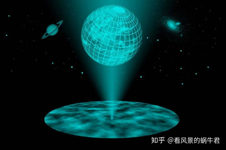 003c0ef2eb4d3c4f769c3dd4fd2f9181.png