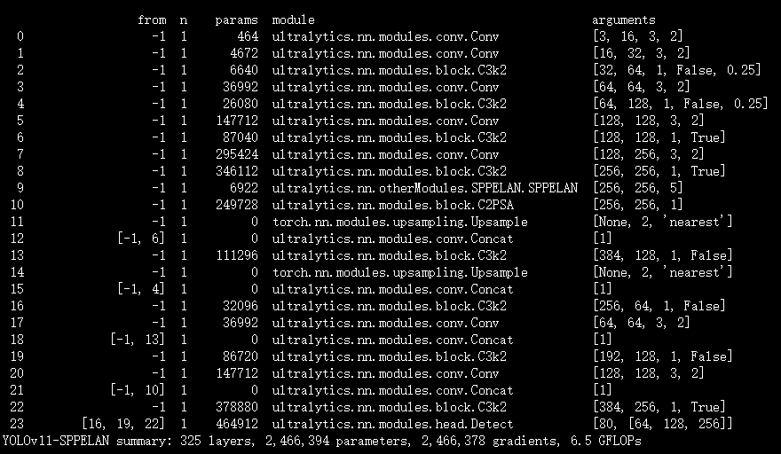 image-20241125220120425