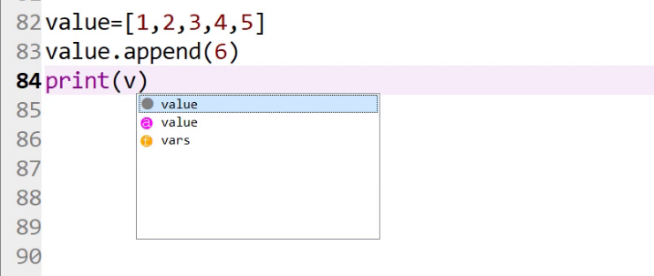 Python注释快捷键 Note 003 Python编程的基础规范 基督智慧的博客 Csdn博客