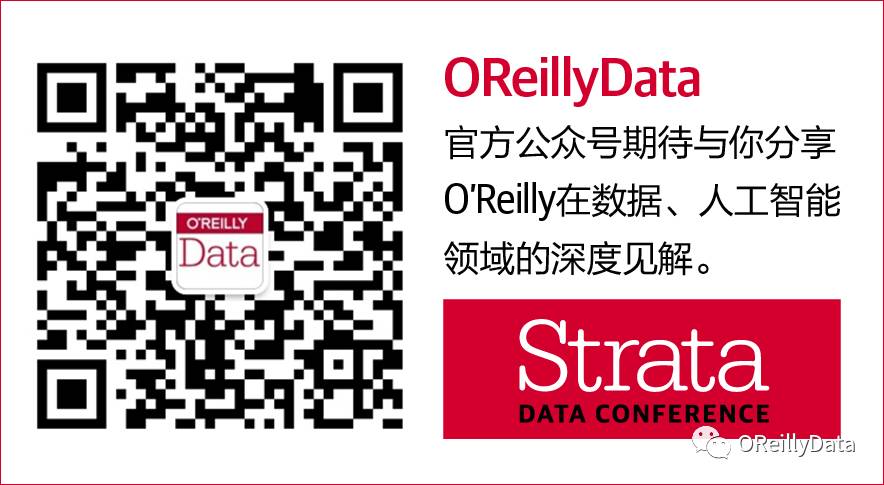 分享｜天云大数据出席Strata Data Conference 国际会议