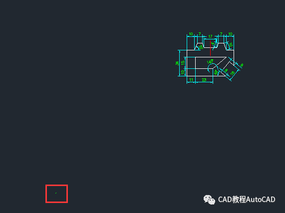 0041ff6e3c30397354371273915cbe46.png