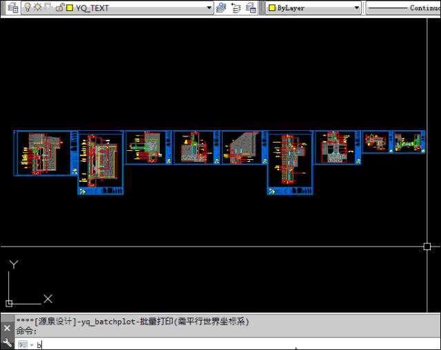 00437a71ca6ecf2f240e9278ea77043b.gif