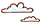 00442cb667cab558b9749409e3227001.png