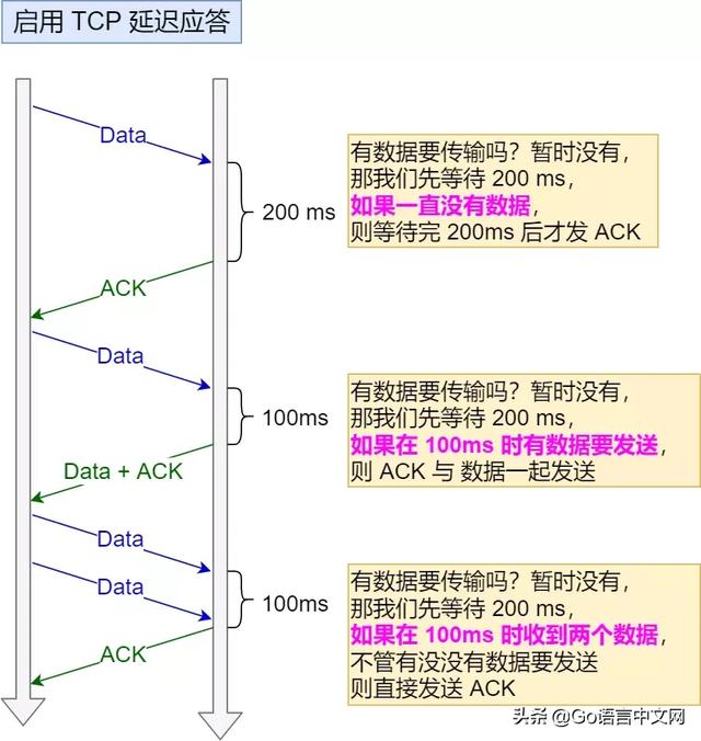004656e62f6381913ac509b61e281a6a.png