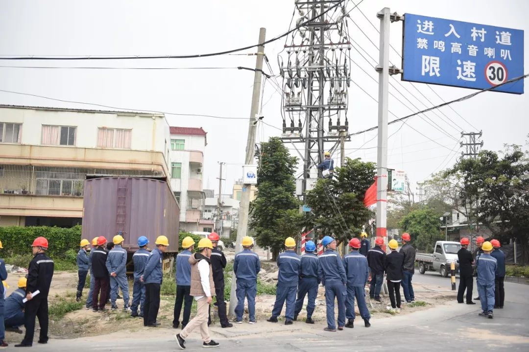 变压器匝间短路故障现象_变压器暂停时间少于15天 (https://mushiming.com/)  第2张