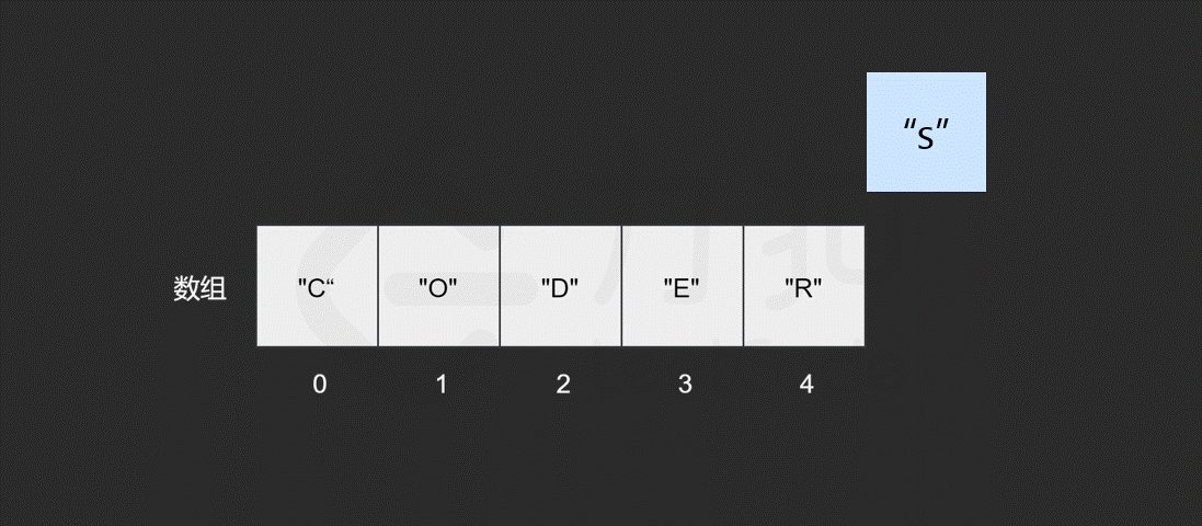 0048a3642dee3c7c30d24d4b15c1e3c6.png