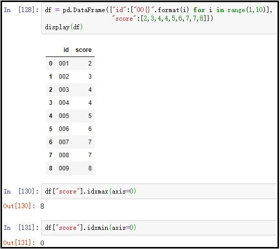 004b7aa1cb9033b6a66bbed02806ad05.png