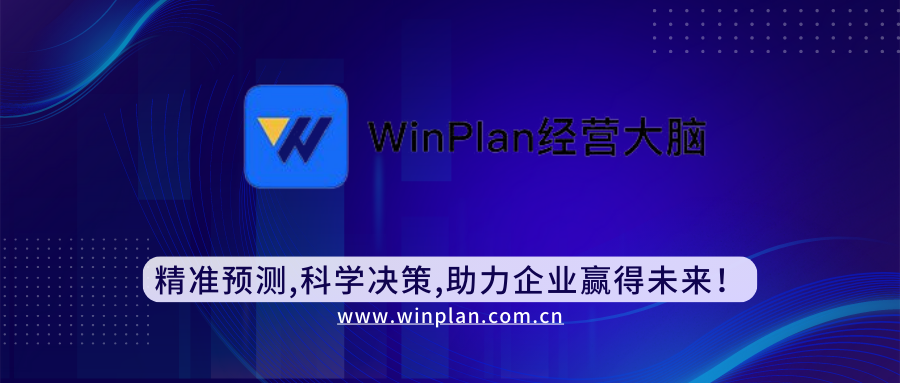 ModaHub魔搭社区：WinPlan经营大脑开放API调用指南