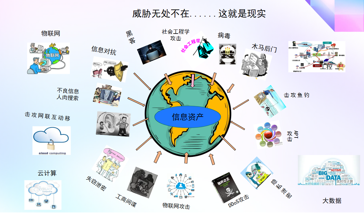 004d204842e1c6fac3c241c4c027f99d.png