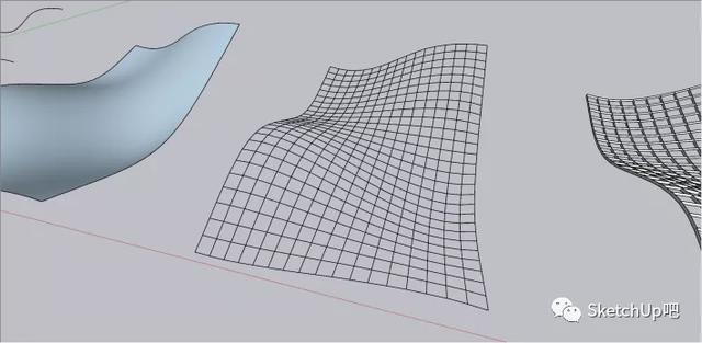 004e6568e3c0d71b374b0819dd59038a.png