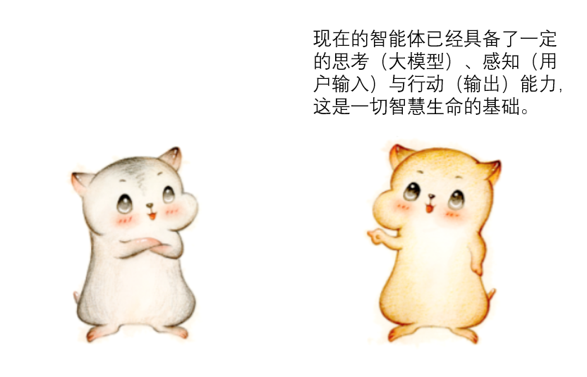0050a2e89ac0414cc442297fcccb19ef.png