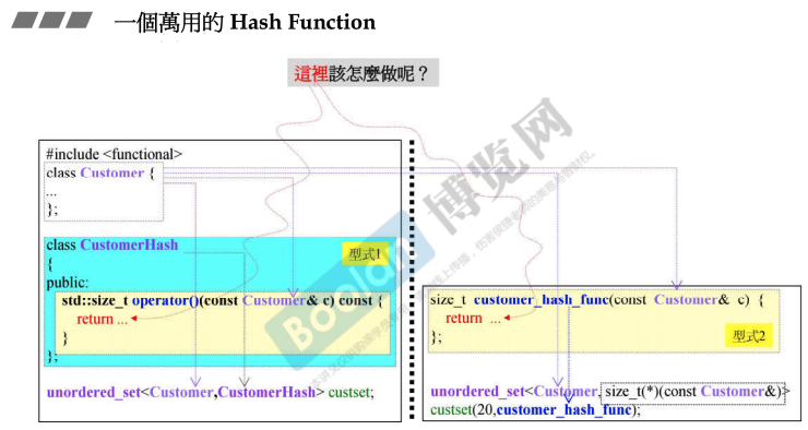 image-20211231171153305