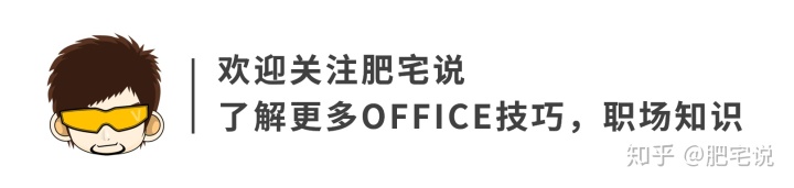 00523e66c524709ccbb01998bdd1a292.png