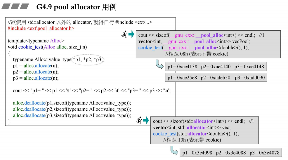 image-20220823160612687